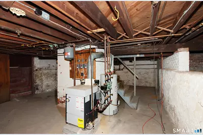 41 2nd Avenue, Branford, CT 06405 - Photo 35