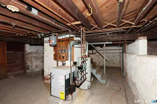 41 2nd Ave, Branford, CT 06405 - Photo 35