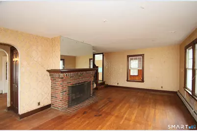 41 2nd Avenue, Branford, CT 06405 - Photo 11