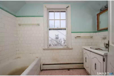 41 2nd Avenue, Branford, CT 06405 - Photo 31