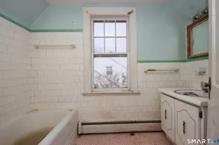 41 2nd Ave, Branford, CT 06405 - Photo 31