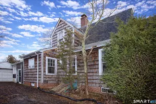 41 2nd Ave, Branford, CT 06405 - Photo 37