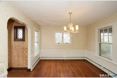 41 2nd Avenue, Branford, CT 06405 - Photo 15