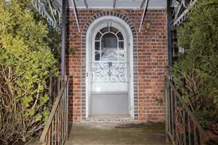 41 2nd Ave, Branford, CT 06405 - Photo 5