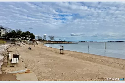 41 2nd Avenue, Branford, CT 06405 - Photo 3