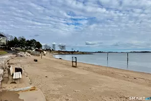 41 2nd Ave, Branford, CT 06405 - Photo 3