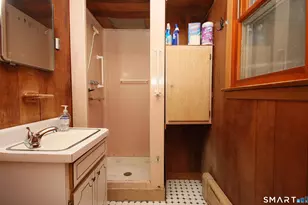 41 2nd Ave, Branford, CT 06405 - Photo 27