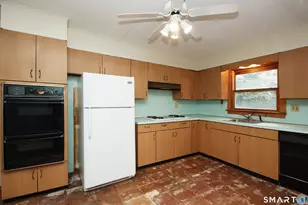 41 2nd Ave, Branford, CT 06405 - Photo 23