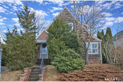 41 2nd Avenue, Branford, CT 06405 - Photo 1