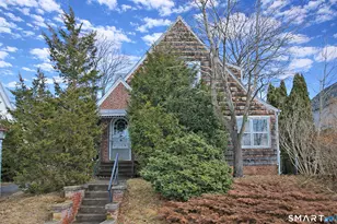 41 2nd Ave, Branford, CT 06405 - Photo 1