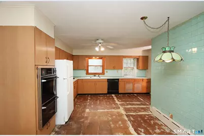 41 2nd Avenue, Branford, CT 06405 - Photo 19