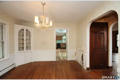 41 2nd Avenue, Branford, CT 06405 - Photo 13