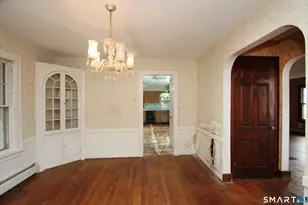 41 2nd Ave, Branford, CT 06405 - Photo 13