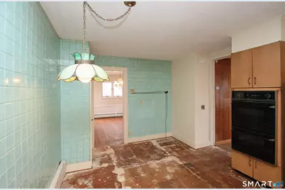 41 2nd Avenue, Branford, CT 06405 - Photo 21