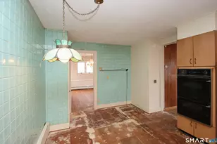 41 2nd Ave, Branford, CT 06405 - Photo 21