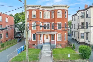 19 Whitmore St, Hartford, CT 06114 - Photo 23