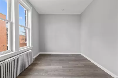 19 Whitmore Street, Hartford, CT 06114 - Photo 17