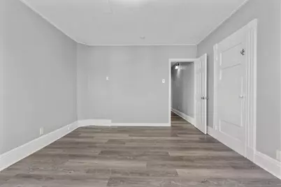 19 Whitmore Street, Hartford, CT 06114 - Photo 19