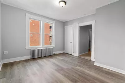 19 Whitmore Street, Hartford, CT 06114 - Photo 13