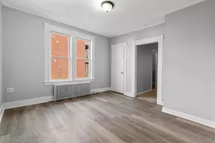 19 Whitmore St, Hartford, CT 06114 - Photo 13