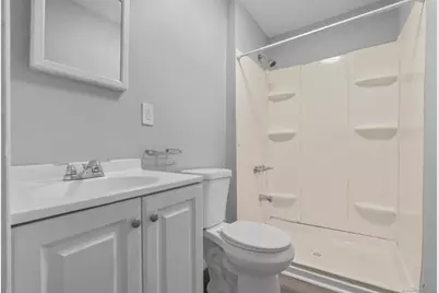 19 Whitmore Street, Hartford, CT 06114 - Photo 15