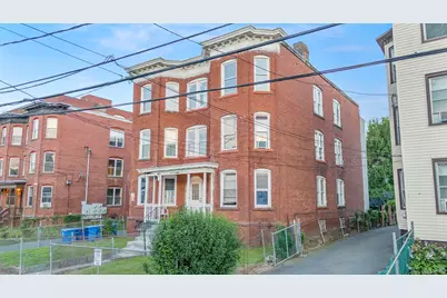 19 Whitmore Street, Hartford, CT 06114 - Photo 25