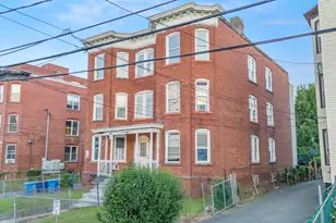 19 Whitmore St, Hartford, CT 06114 - Photo 25