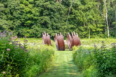 23 Mauwee Brook Road, Kent, CT 06757 - Photo 39