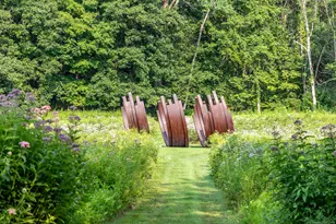 23 Mauwee Brook Rd, Kent, CT 06757 - Photo 39