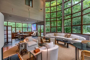 23 Mauwee Brook Rd, Kent, CT 06757 - Photo 17