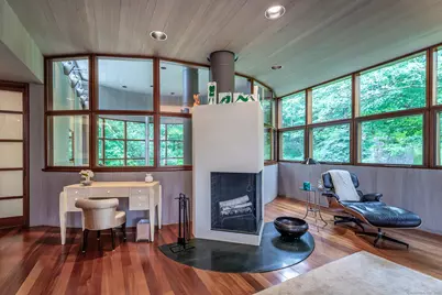 23 Mauwee Brook Road, Kent, CT 06757 - Photo 27