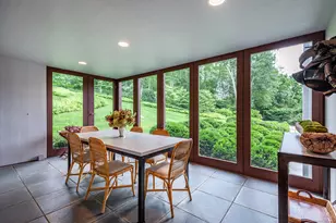 23 Mauwee Brook Rd, Kent, CT 06757 - Photo 21