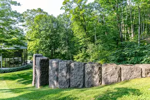 23 Mauwee Brook Rd, Kent, CT 06757 - Photo 11