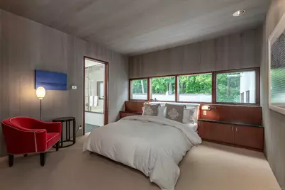 23 Mauwee Brook Road, Kent, CT 06757 - Photo 35