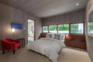 23 Mauwee Brook Rd, Kent, CT 06757 - Photo 35