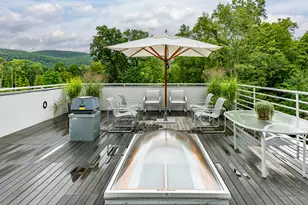 23 Mauwee Brook Rd, Kent, CT 06757 - Photo 33