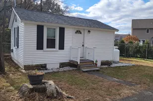 615 Marion Ave, Southington, CT 06479 - Photo 3