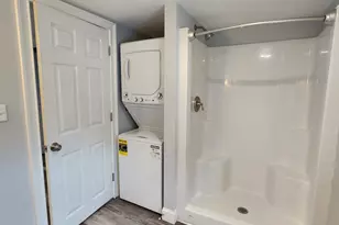 615 Marion Ave, Southington, CT 06479 - Photo 9