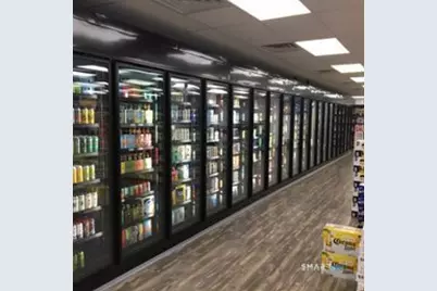 West Avenue, Norwalk, CT 06850 - Photo 3