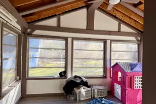 44 Crabapple Rd, Windsor, CT 06095 - Photo 23