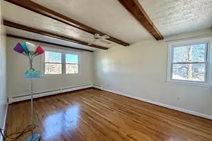 44 Crabapple Rd, Windsor, CT 06095 - Photo 31