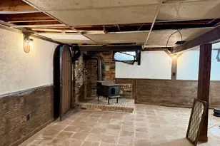 44 Crabapple Rd, Windsor, CT 06095 - Photo 37