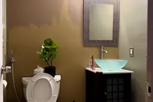 44 Crabapple Rd, Windsor, CT 06095 - Photo 21