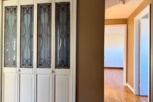 44 Crabapple Rd, Windsor, CT 06095 - Photo 27