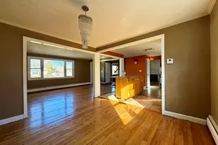 44 Crabapple Rd, Windsor, CT 06095 - Photo 7