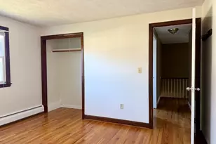 44 Crabapple Rd, Windsor, CT 06095 - Photo 13