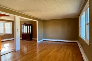 44 Crabapple Rd, Windsor, CT 06095 - Photo 5