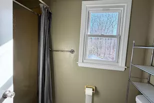 44 Crabapple Rd, Windsor, CT 06095 - Photo 35