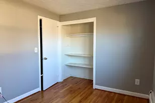 44 Crabapple Rd, Windsor, CT 06095 - Photo 17