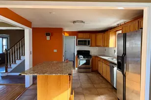 44 Crabapple Rd, Windsor, CT 06095 - Photo 9